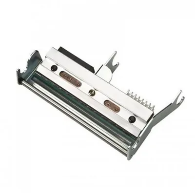 Honeywell H6 300DPI Printhead